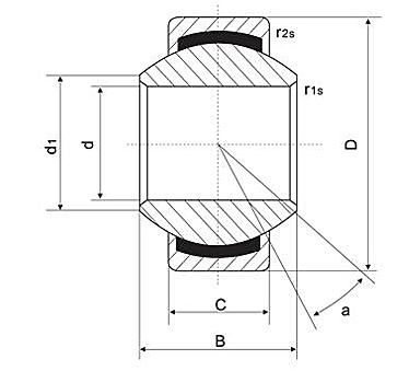 GEG...ET-2RS ϵ��