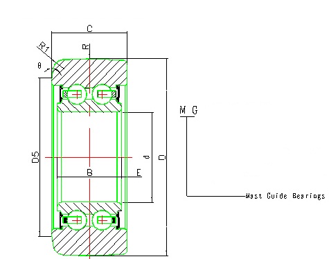 �泵�żܹ���(MGxxB7-x)	