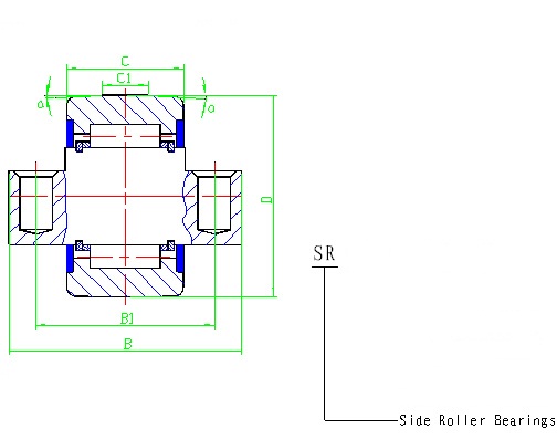 �泵�żܲ�����֣�SRxxN-Rx-x��