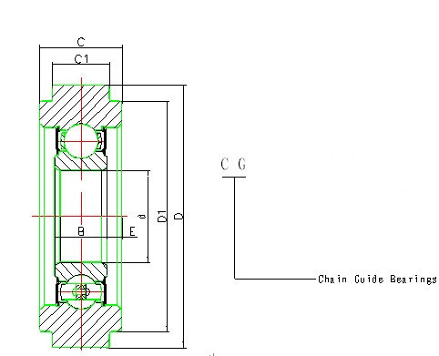 �泵�ż�����(CGxxA3-x)