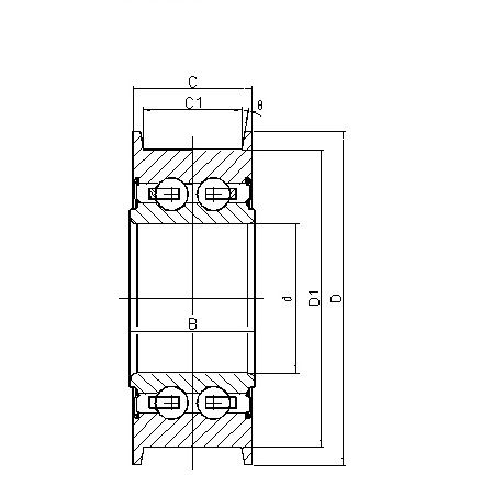 �泵�ż�����(CGxxBx-x) 
