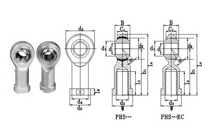 PHS... PHS...EC ϵ��
