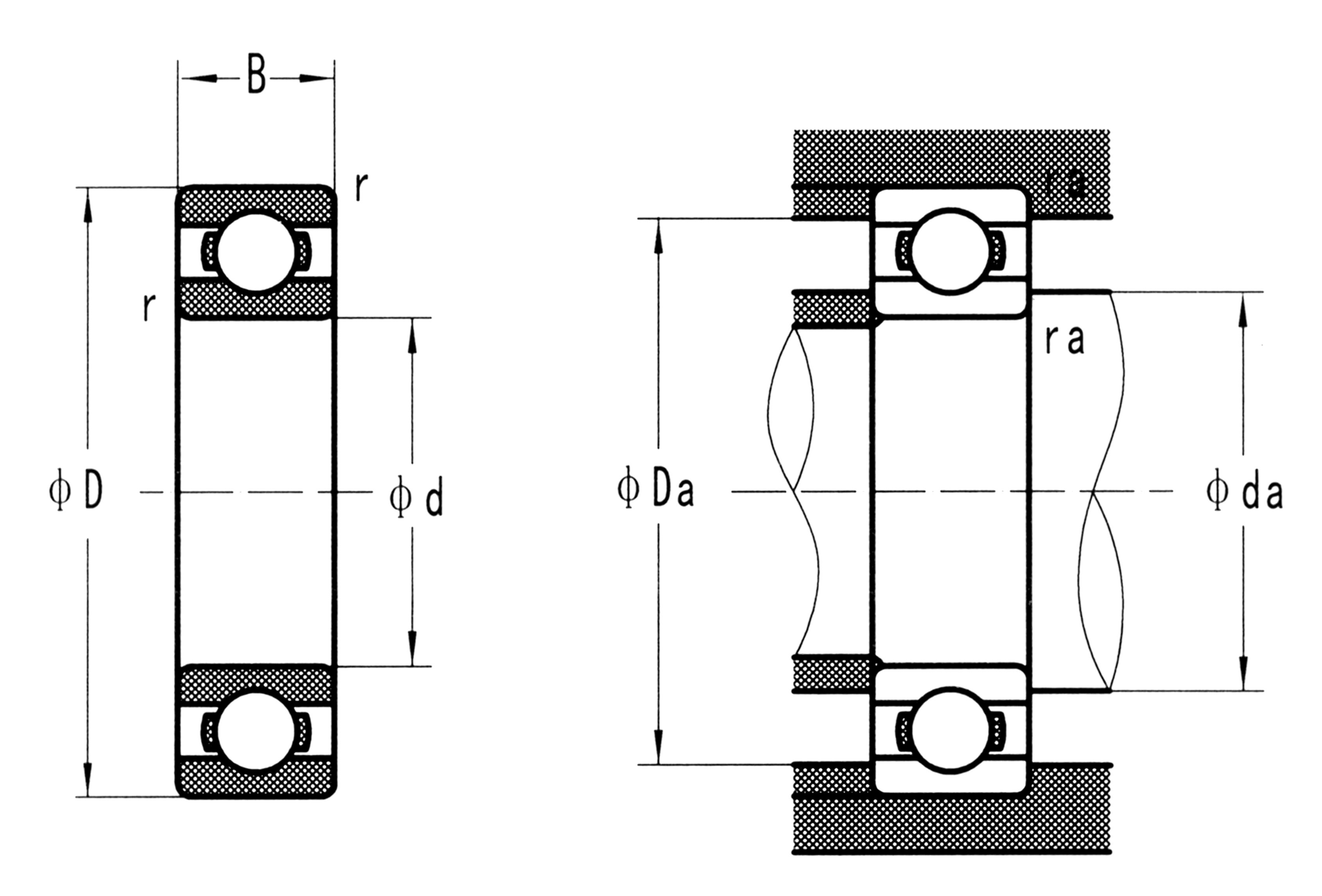 �����ȫ�մ�������