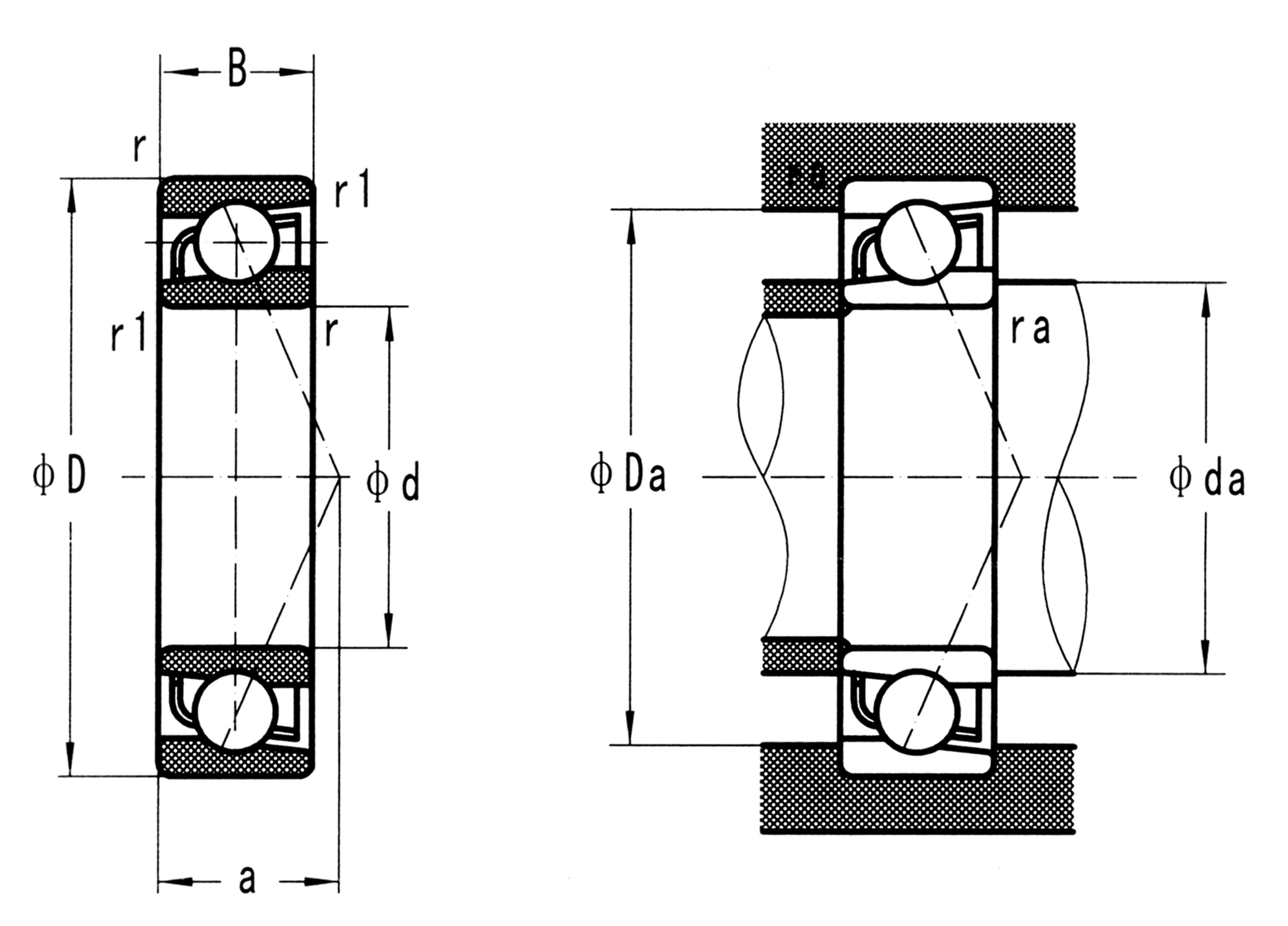 �����ȫ�մɽǽӴ������