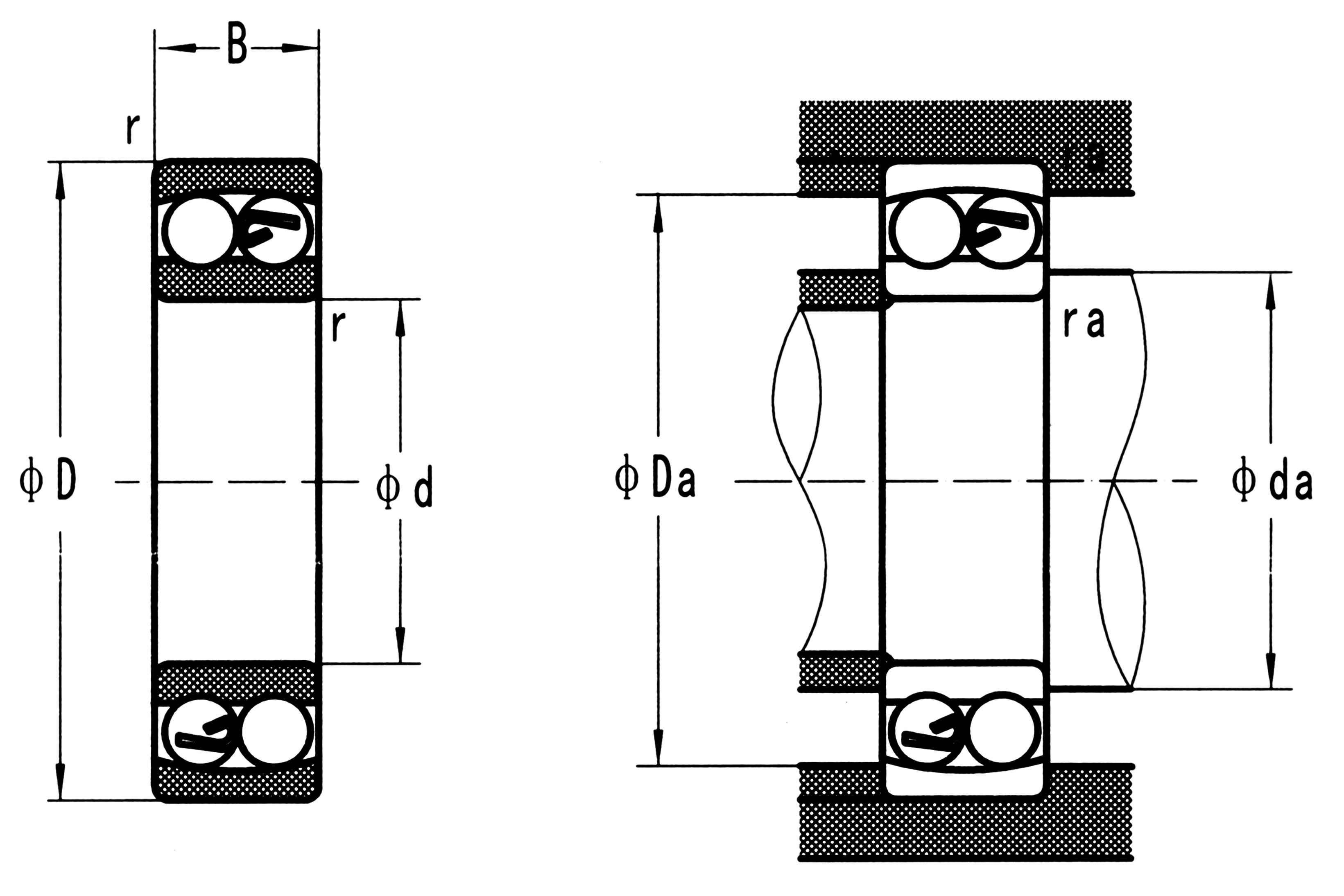 �����ȫ�մɵ��������