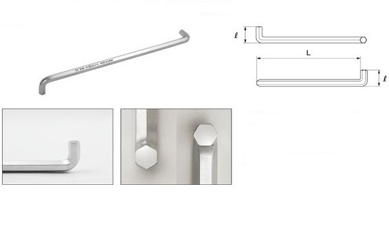 ���ǰ��ֳߴ�