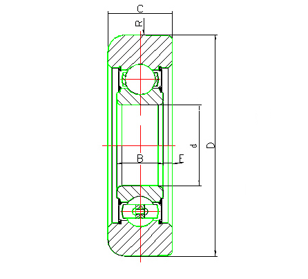 �泵�żܹ���(MGxxA2-x)