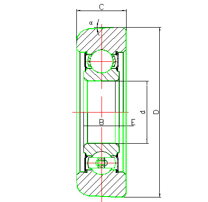 �泵�żܹ���(MGxxA3-x)