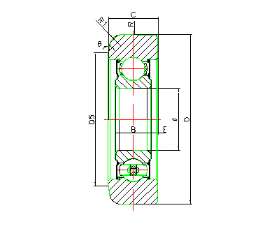 �泵�żܹ���(MGxxA7-x)