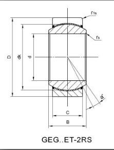 GEG..ET-2RS ϵ��