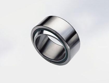 �ھ���ؽ����