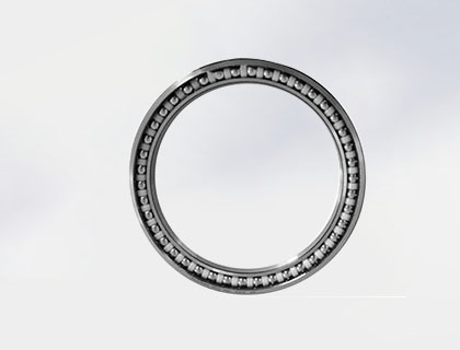 �ھ���������