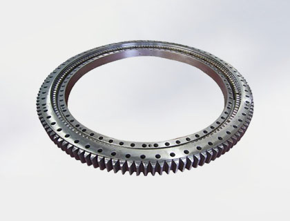 �ھ����ת֧�����