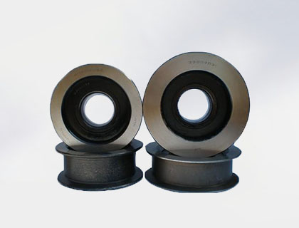 �泵�ż�����(CGxxA3-x)