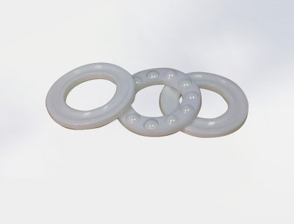 �����ȫ�մ����������