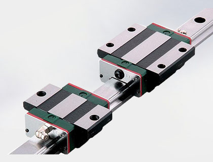 AGH..SA(CA) AGW..SA(CA)1