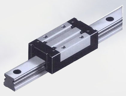 SBG...FL SBG..SL SBS..SL-3