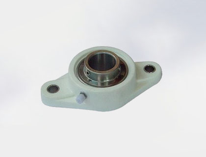 ����������������