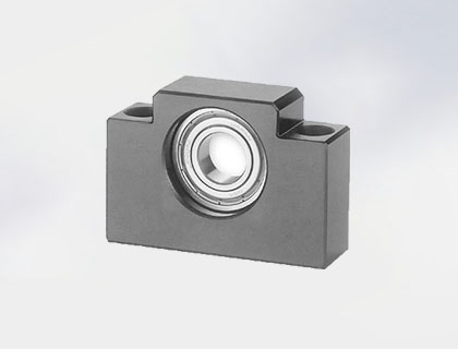 ����֧�Ų�