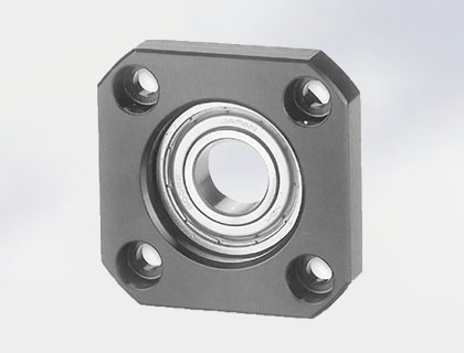 ����ʽ֧�Ų�