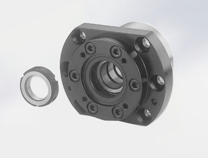 �ߺ���֧�Ų�