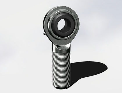 ����ָ˶˾����ͣ�����ϵ�У�