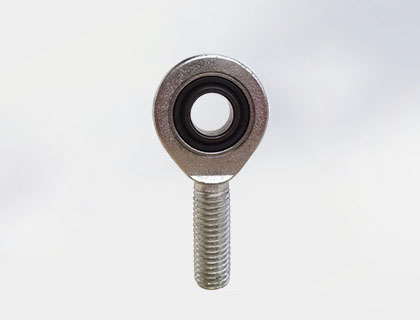 ����ָ˶� ������ (����ϵ�У�