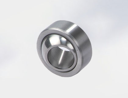 GEG..ET-2RS ϵ��