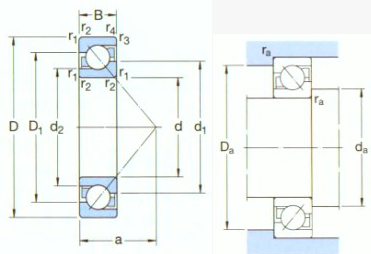 �ǽӴ������