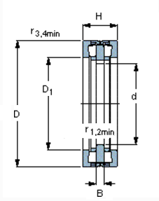 ˫������Բ׶�������