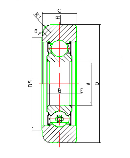 �泵�żܹ���(MGxxEx-x)
