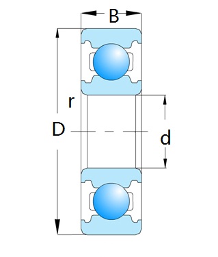 ����մ�������