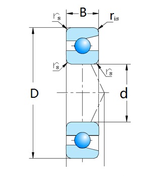 ����մɽǽӴ������