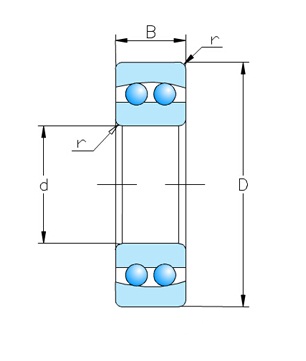 ����մɵ��������