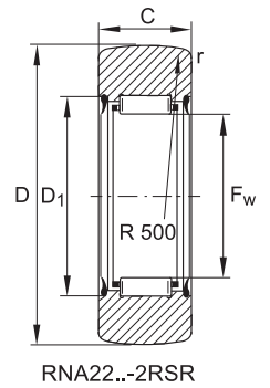 RNA...2RSR  ϵ��