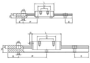 AGH..SA(CA) AGW..SA(CA)2