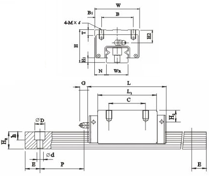 LGH..CA(HA) LGM..CA(HA)-2