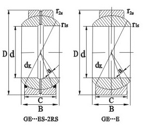 GE...(E)ES-2RS ϵ��