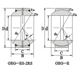 GEG...(E)ES-2RS ϵ��