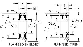 ����΢�ͷ������