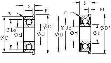 Ӣ��΢�ͷ������