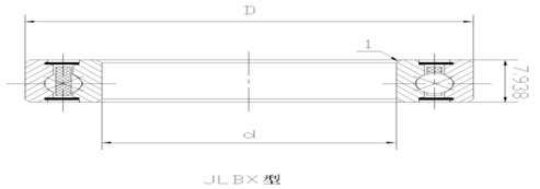 �ܷ� JLBX ϵ��