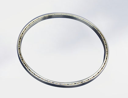 �ܷ� JLUX ϵ��