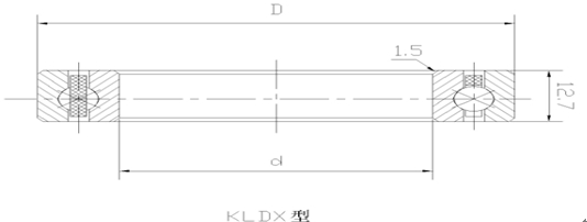 KLDX ϵ��