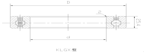 KLGX ϵ��