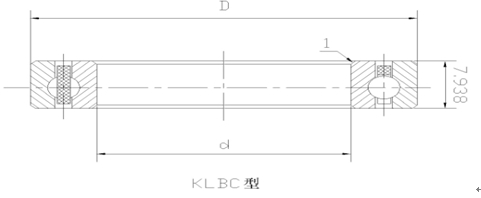 KLBC ϵ��