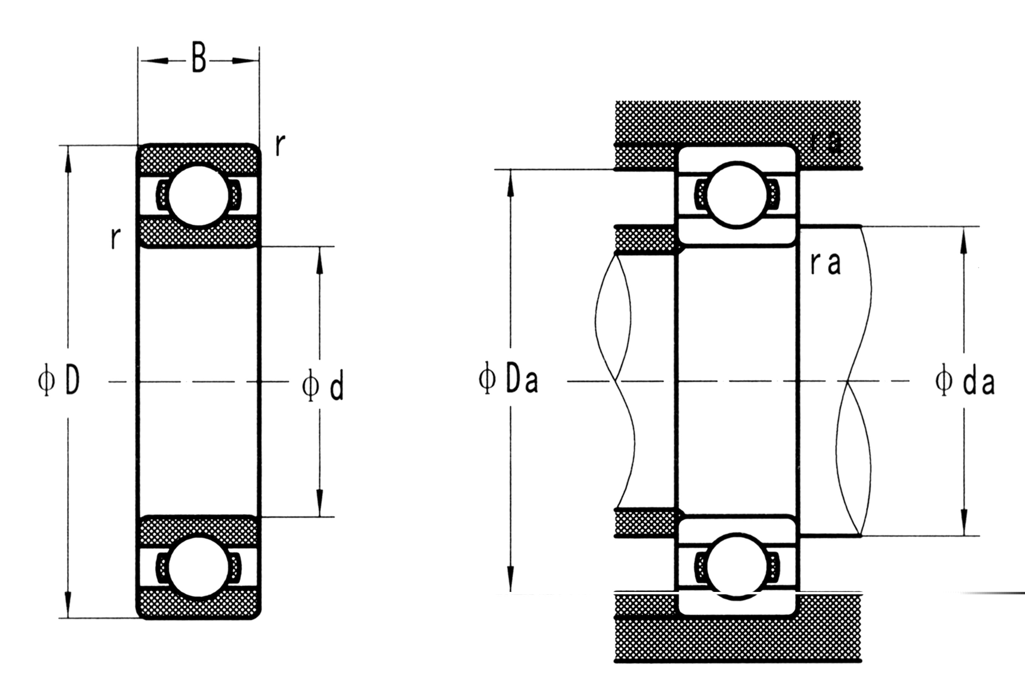 ������ȫ�մ�������