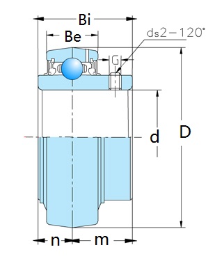 ������ȫ�մ����������