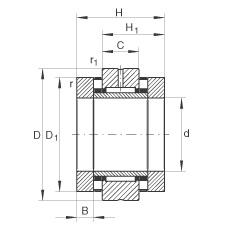 ����˿��֧������С�ZARNϵ��