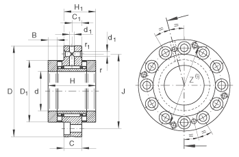 ����˿��֧������С�ZARFϵ��